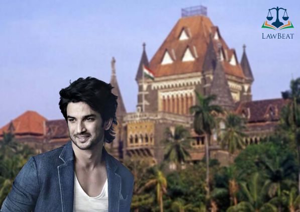 Remarks Against Channels With No Legal Bearing, Toothless Private Bodies & Adherence To Statutory Regulations: Bombay HC in the SSR Media Trial Judgment Remarks Against Channels With No Legal Bearing, Toothless Private Bodies & Adherence To Statutory Regulations: Bombay HC in the SSR Media Trial Judgment